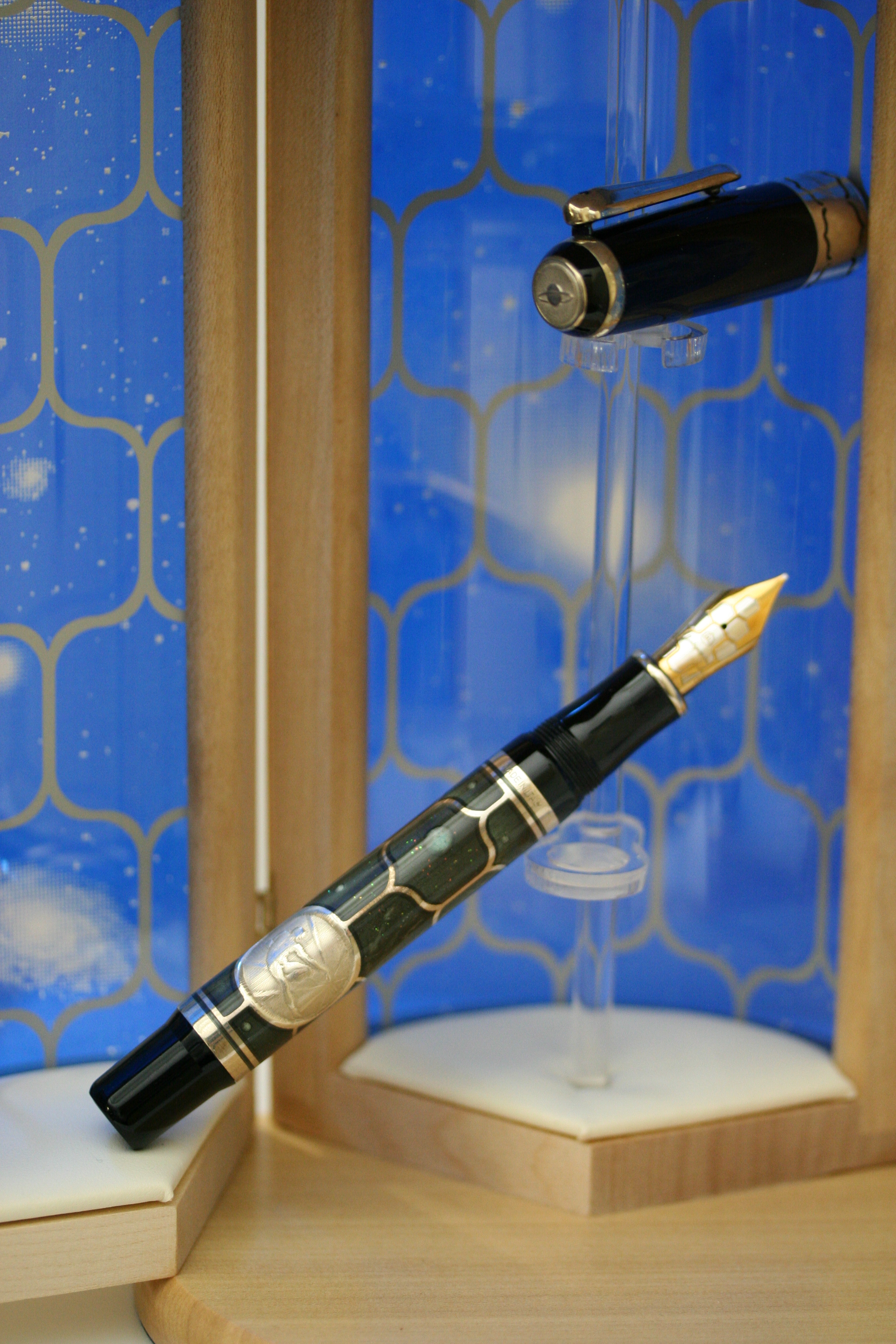 Index of /RAWIMAGE/Completed/Montegrappa